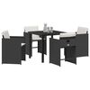 Product Thumbnail Image 3 of 11