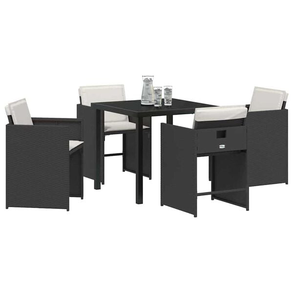 Showing Product Image 3 of 11