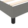 Product Thumbnail Image 10 of 12