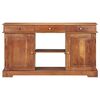 Product Thumbnail Image 3 of 12