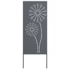 Product Thumbnail Image 4 of 13