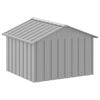Product Thumbnail Image 7 of 10