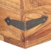 Product Thumbnail Image 7 of 12