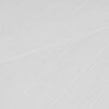 Product Thumbnail Image 11 of 14