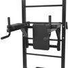 Product Thumbnail Image 4 of 8