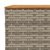 Product Thumbnail Image 8 of 14