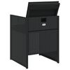 Product Thumbnail Image 7 of 12