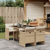 Product Thumbnail Image 2 of 14