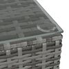 Product Thumbnail Image 8 of 10