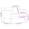 Product Thumbnail Image 13 of 14