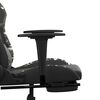 Product Thumbnail Image 11 of 15