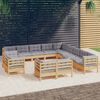 Product Thumbnail Image 2 of 7