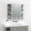 Product Thumbnail Image 2 of 19
