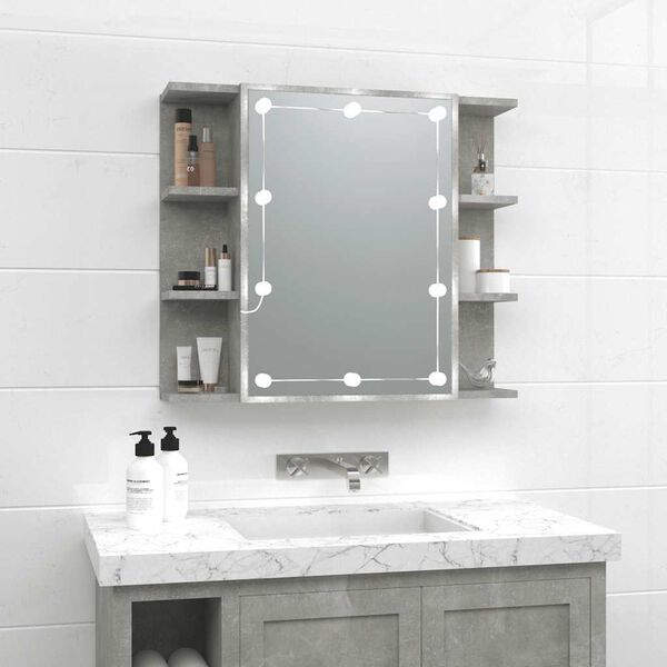 Showing Product Image 2 of 19