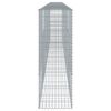Product Thumbnail Image 4 of 7