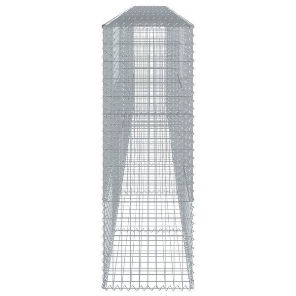 Showing Product Image 4 of 7