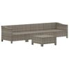 Product Thumbnail Image 4 of 9
