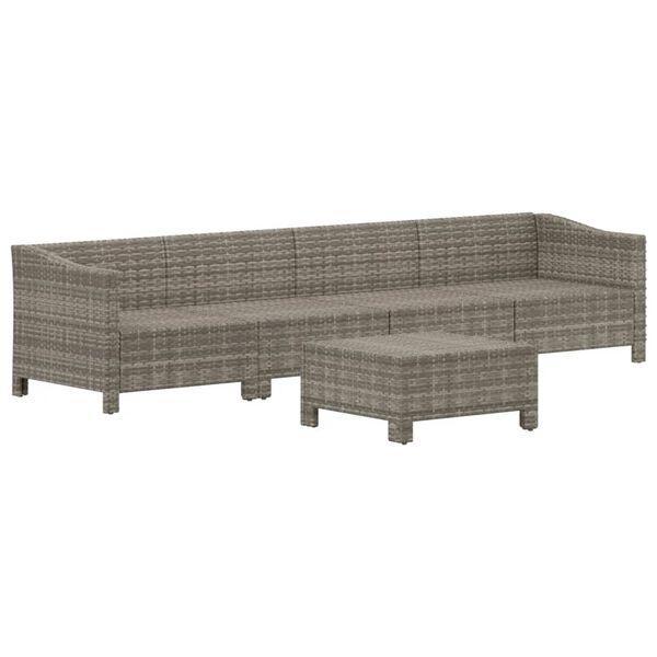 Showing Product Image 4 of 9