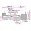 Product Thumbnail Image 18 of 19