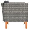 Product Thumbnail Image 3 of 7