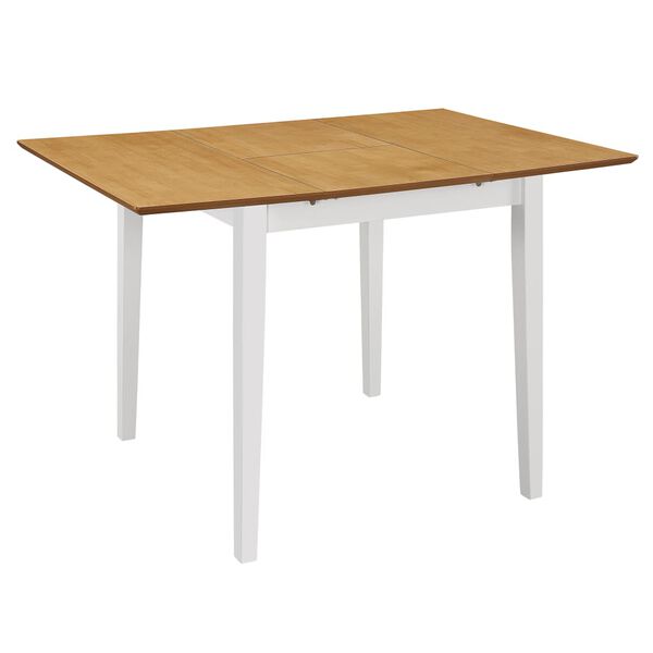 Showing Product Image 1 of 6