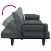 Product Thumbnail Image 9 of 12