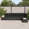 Product Thumbnail Image 3 of 16