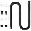 Product Thumbnail Image 10 of 13