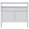 Product Thumbnail Image 4 of 11