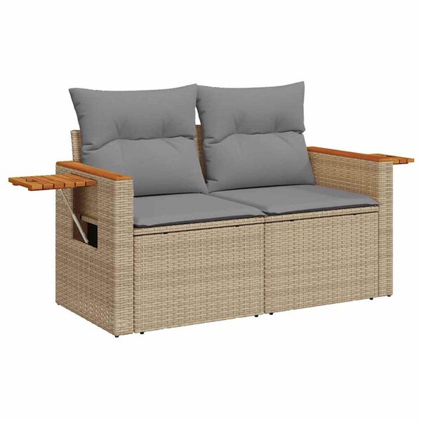 Showing Product Image 4 of 17