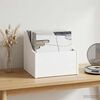 Product Thumbnail Image 2 of 8