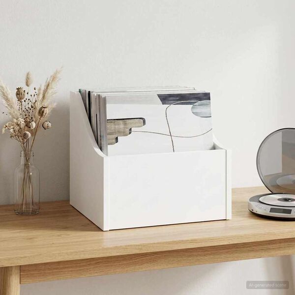 Showing Product Image 2 of 8