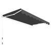 Product Thumbnail Image 3 of 6