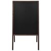 Product Thumbnail Image 2 of 5