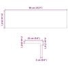 Product Thumbnail Image 10 of 10