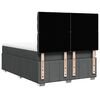 Product Thumbnail Image 6 of 14