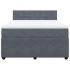 Product Thumbnail Image 6 of 18