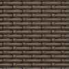 Product Thumbnail Image 10 of 12