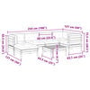 Product Thumbnail Image 14 of 14