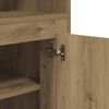 Product Thumbnail Image 8 of 11