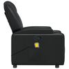 Product Thumbnail Image 6 of 15