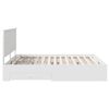 Product Thumbnail Image 9 of 14