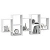 Product Thumbnail Image 3 of 10