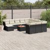 Product Thumbnail Image 2 of 16