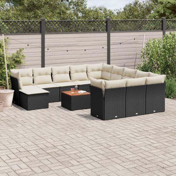 Showing Product Image 2 of 16