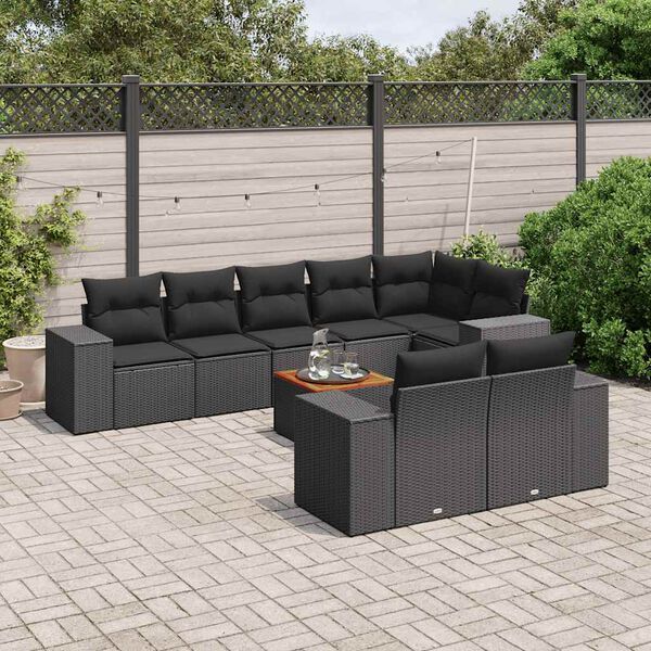 Showing Product Image 2 of 13