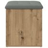 Product Thumbnail Image 4 of 8
