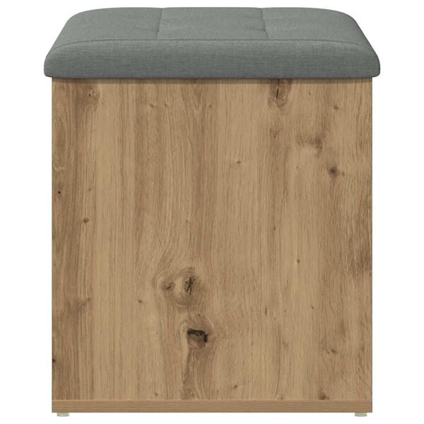 Showing Product Image 4 of 8