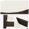 Product Thumbnail Image 9 of 13