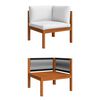 Product Thumbnail Image 3 of 20
